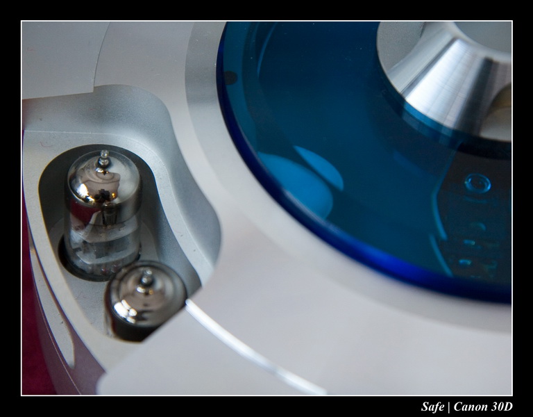 2006 - 10 - Salon hifi sofitel - 162